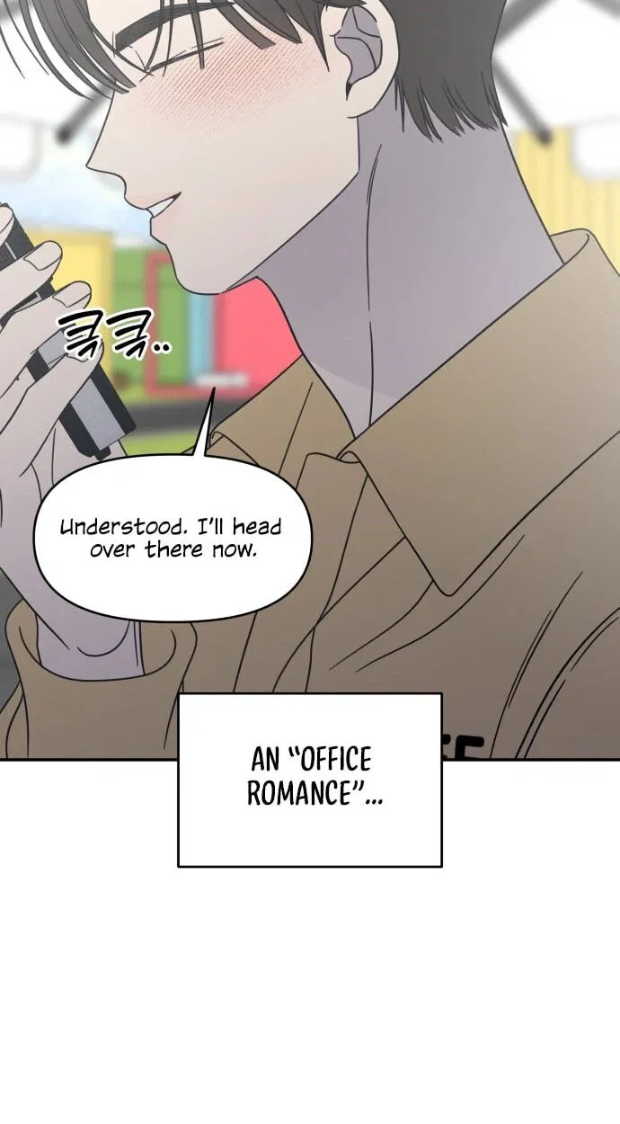 Read No Office Romance! chapter 94 image 59 on Lezhin