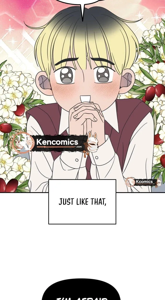 Read No Office Romance! chapter 94 image 62 on Lezhin
