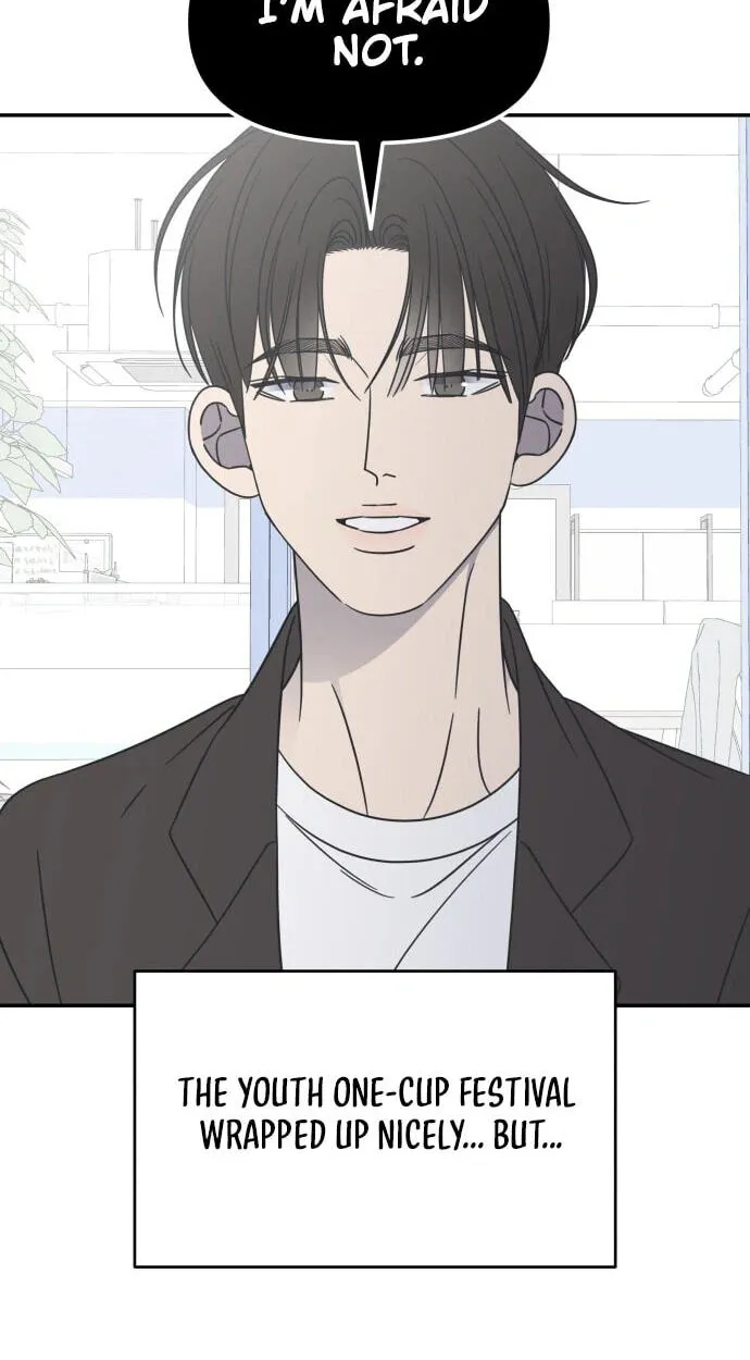 Read No Office Romance! chapter 94 image 63 on Lezhin