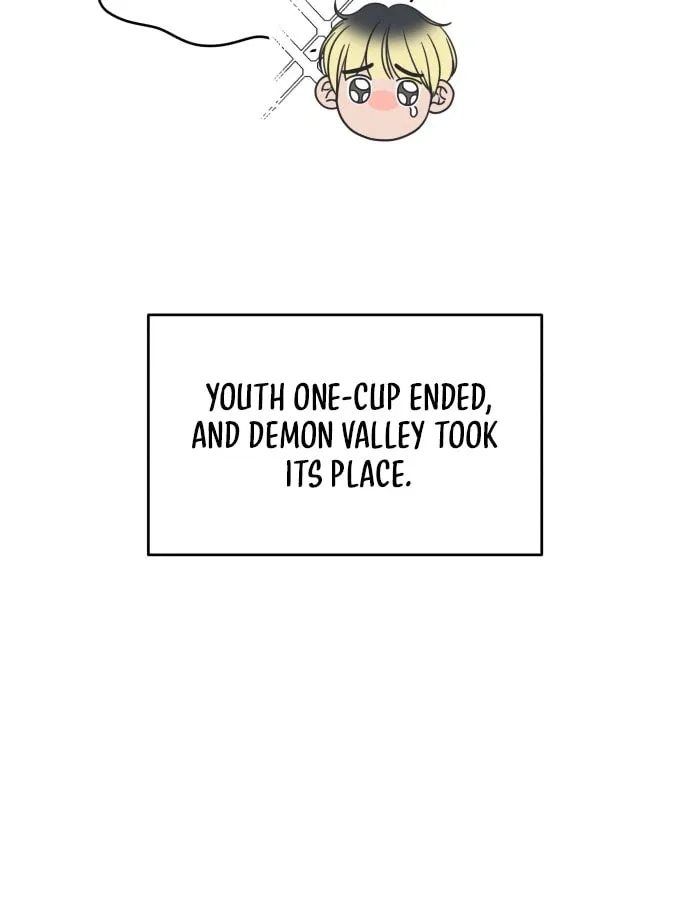 Read No Office Romance! chapter 94 image 65 on Lezhin
