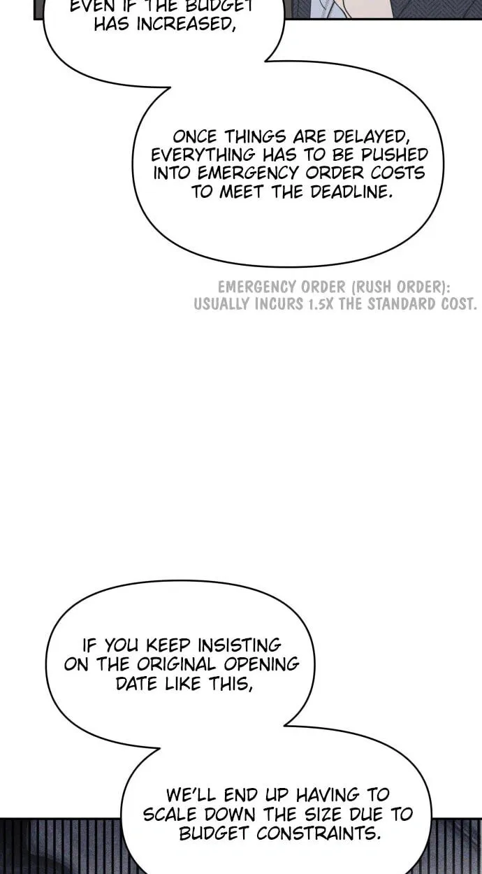 Read No Office Romance! chapter 94 image 67 on Lezhin