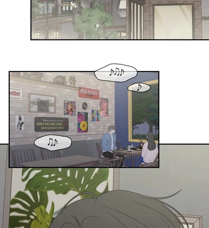 Read No Office Romance! chapter 94 image 74 on Lezhin