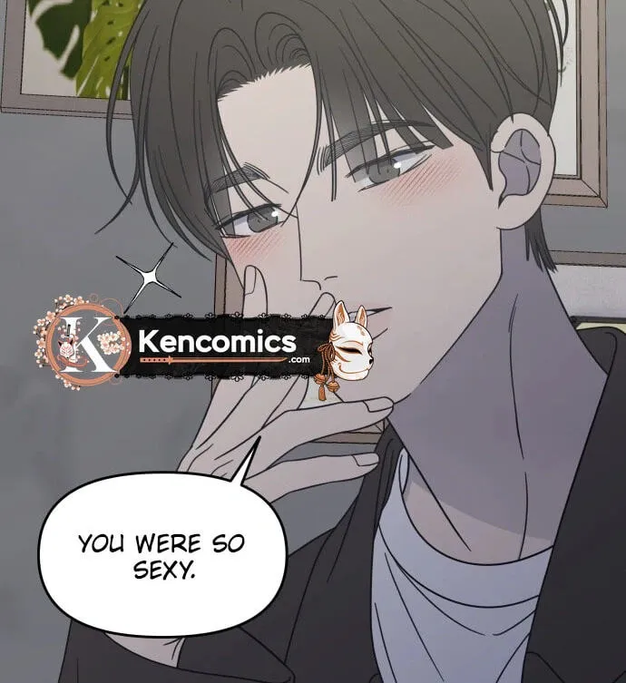 Read No Office Romance! chapter 94 image 75 on Lezhin