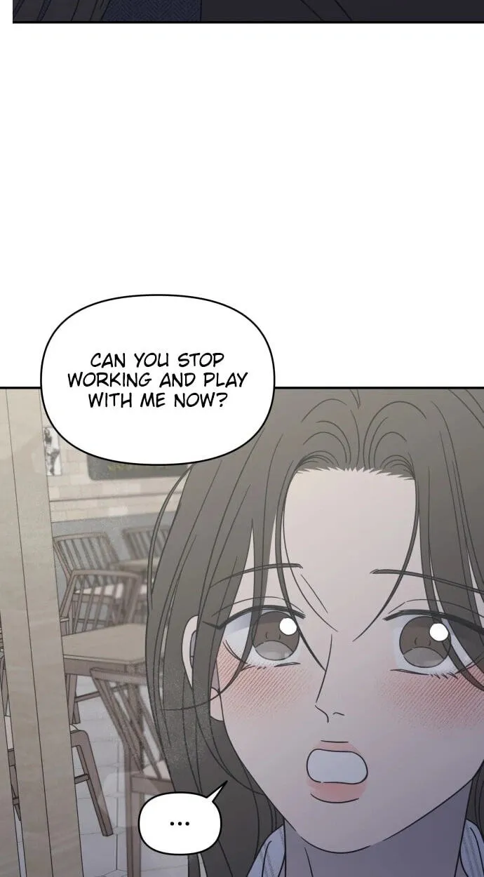 Read No Office Romance! chapter 94 image 83 on Lezhin