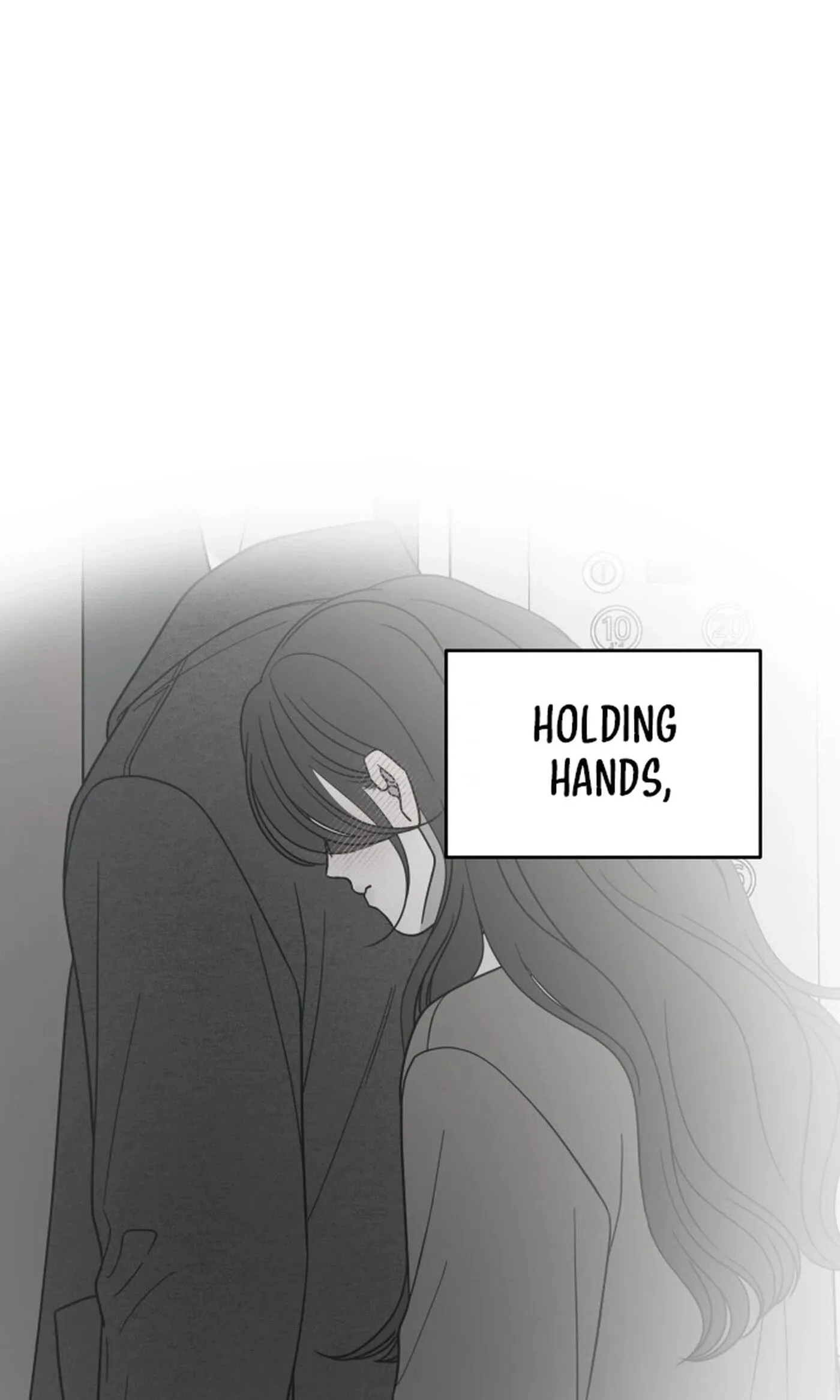 Read No Office Romance! chapter 94 image 88 on Lezhin