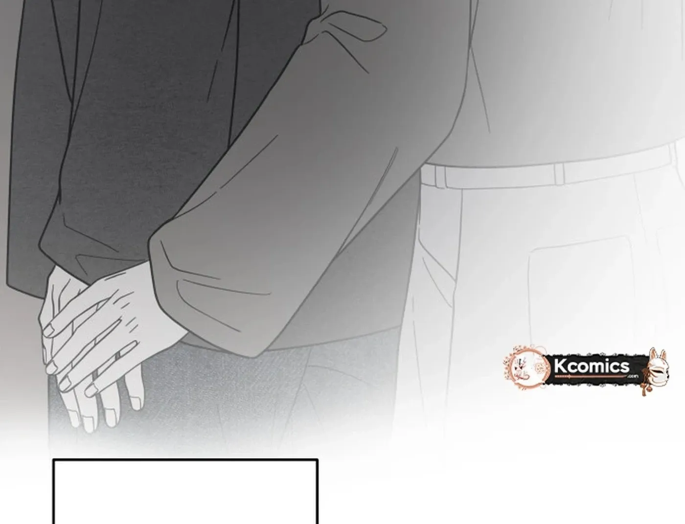 Read No Office Romance! chapter 94 image 89 on Lezhin