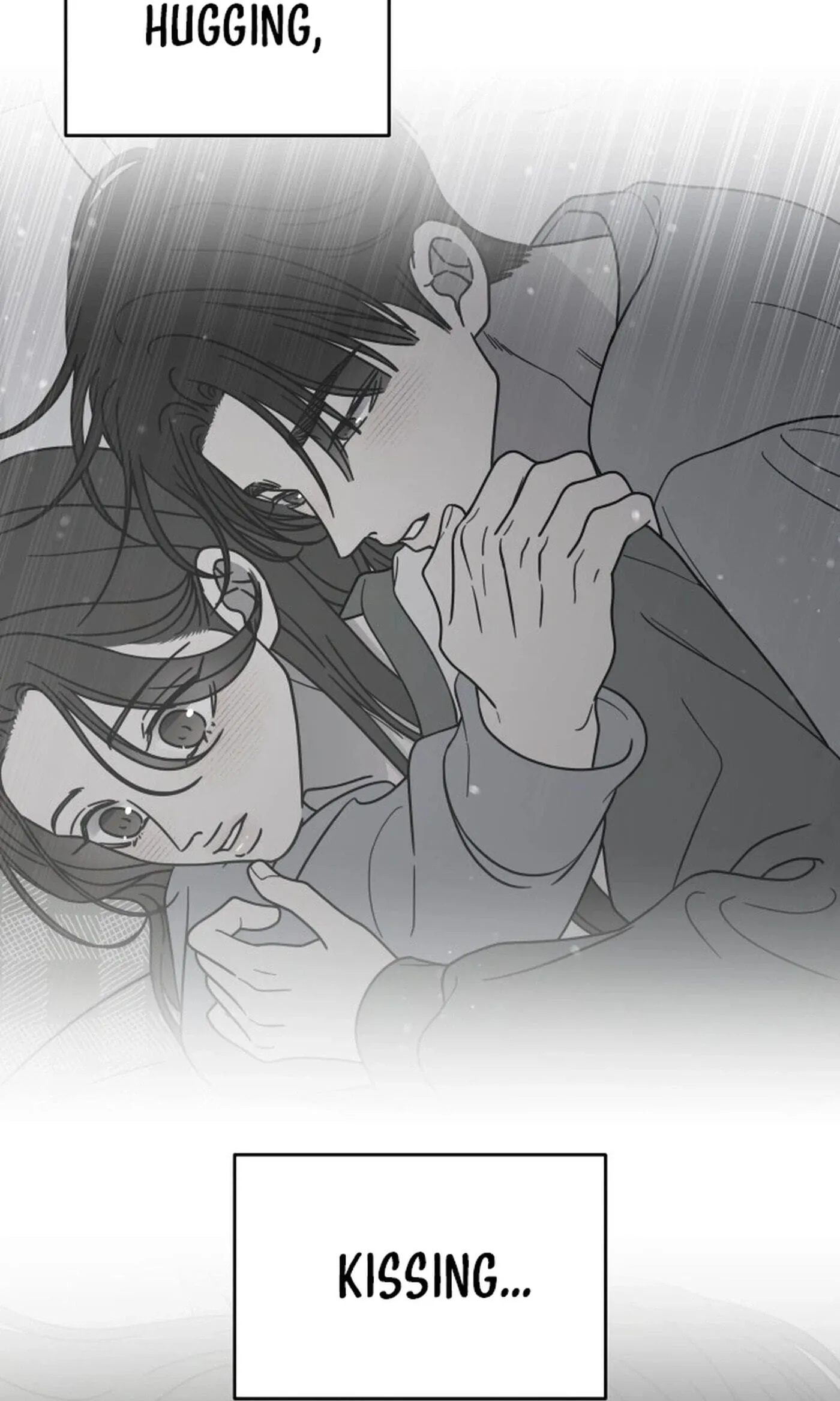 Read No Office Romance! chapter 94 image 90 on Lezhin