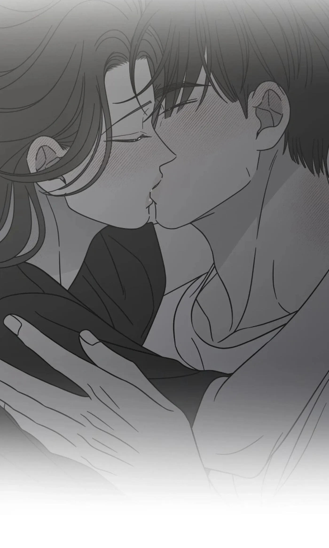 Read No Office Romance! chapter 94 image 91 on Lezhin