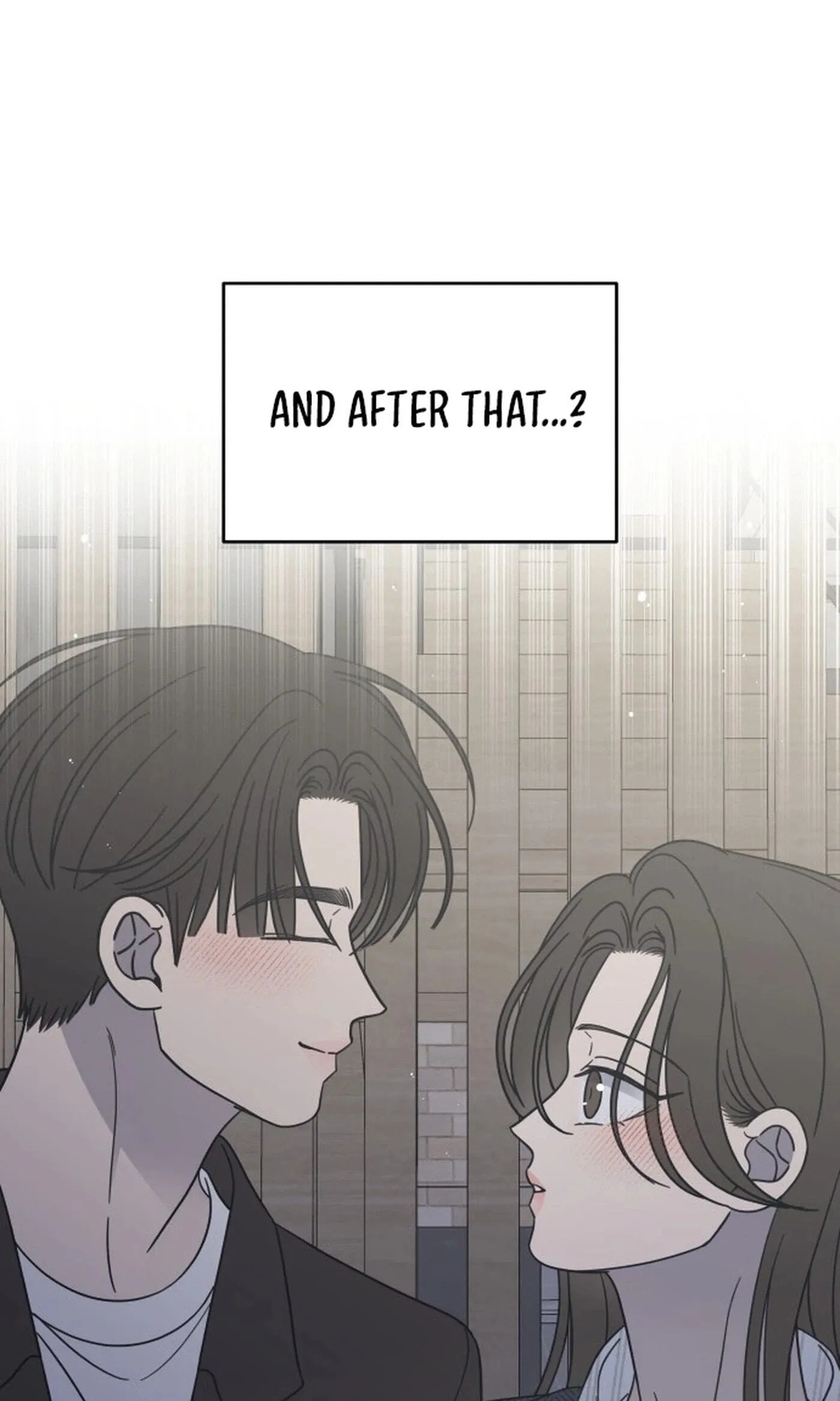 Read No Office Romance! chapter 94 image 92 on Lezhin