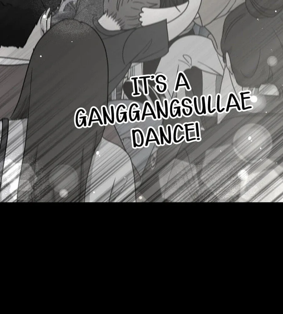 Read No Office Romance! chapter 95 image 17 on Lezhin