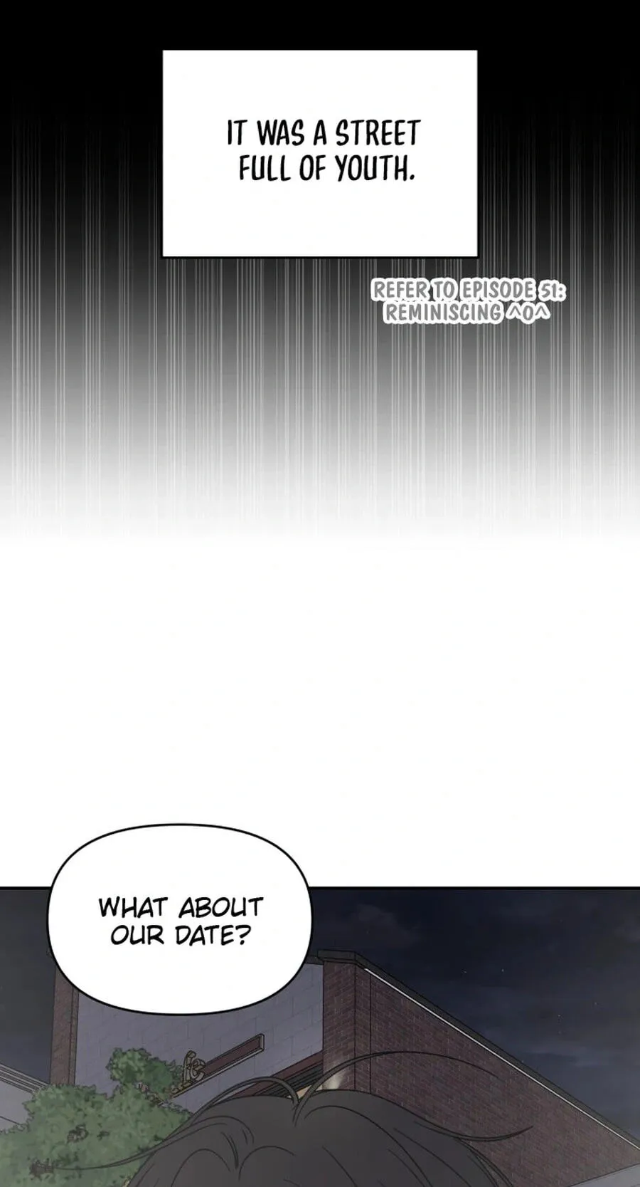 Read No Office Romance! chapter 95 image 19 on Lezhin