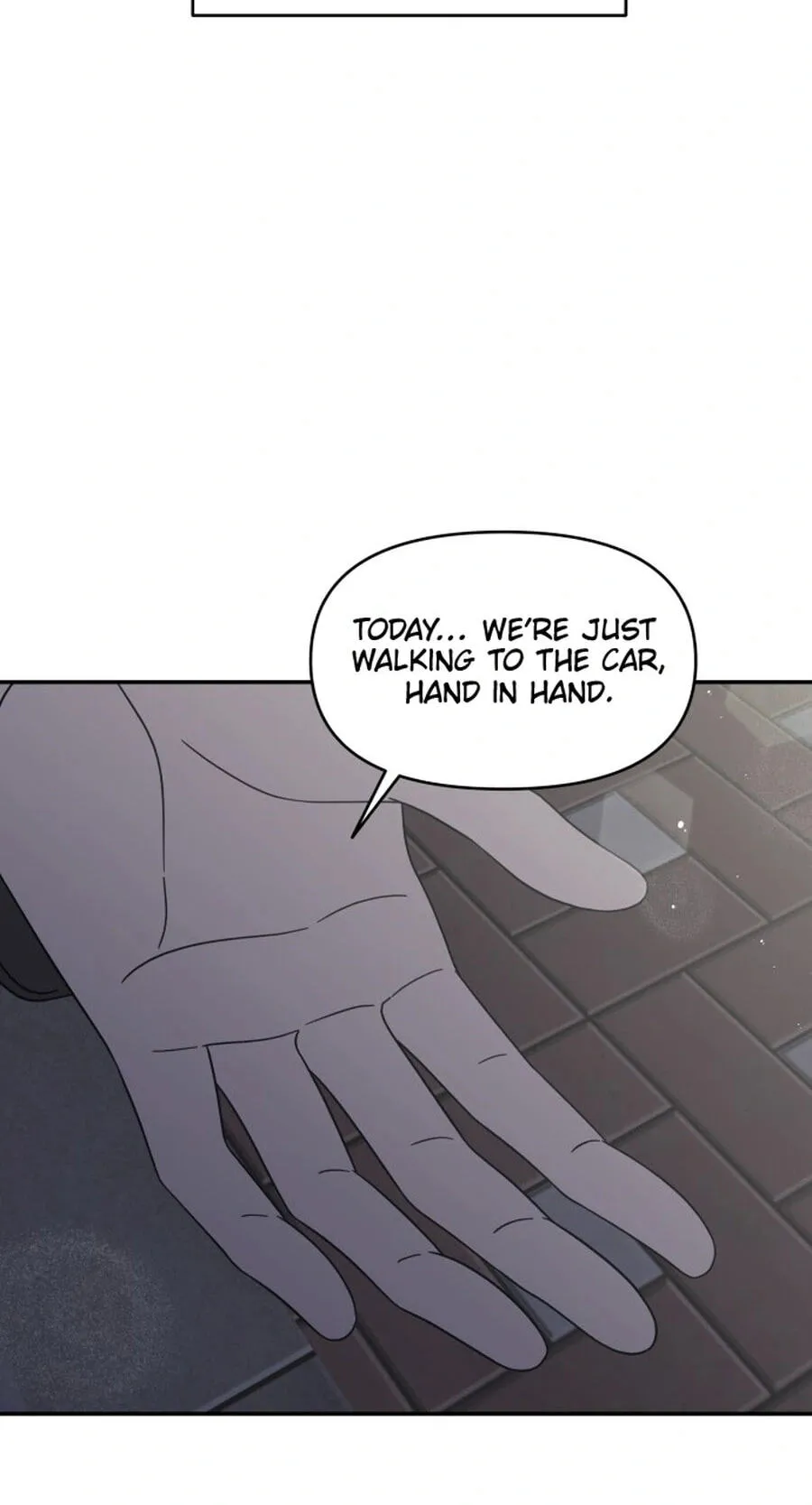 Read No Office Romance! chapter 95 image 22 on Lezhin