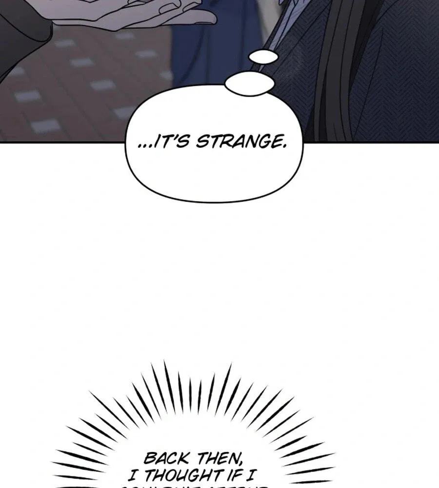 Read No Office Romance! chapter 95 image 24 on Lezhin