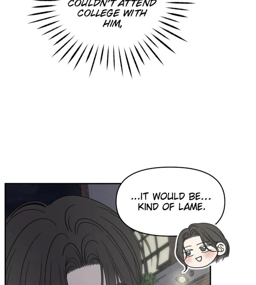 Read No Office Romance! chapter 95 image 25 on Lezhin