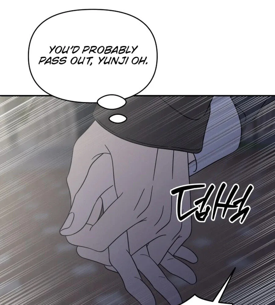 Read No Office Romance! chapter 95 image 32 on Lezhin