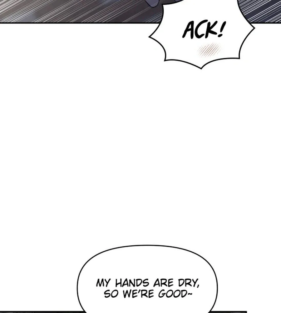 Read No Office Romance! chapter 95 image 33 on Lezhin