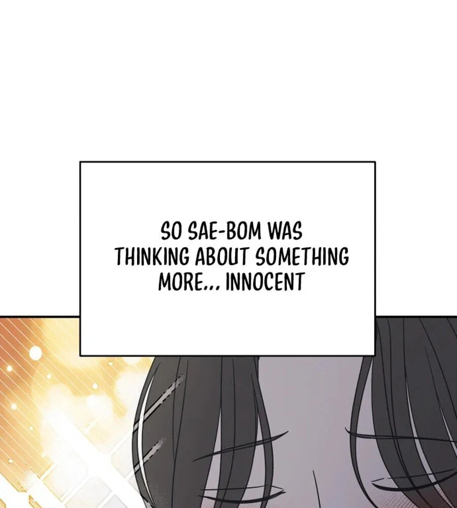 Read No Office Romance! chapter 95 image 40 on Lezhin