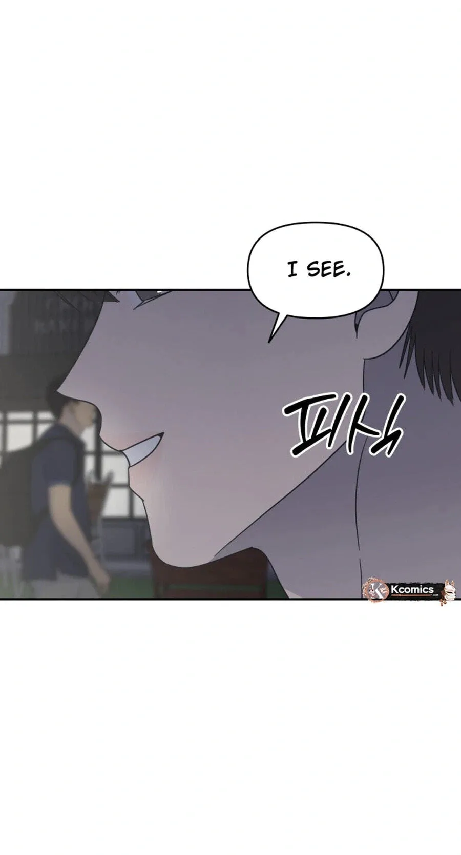 Read No Office Romance! chapter 95 image 45 on Lezhin