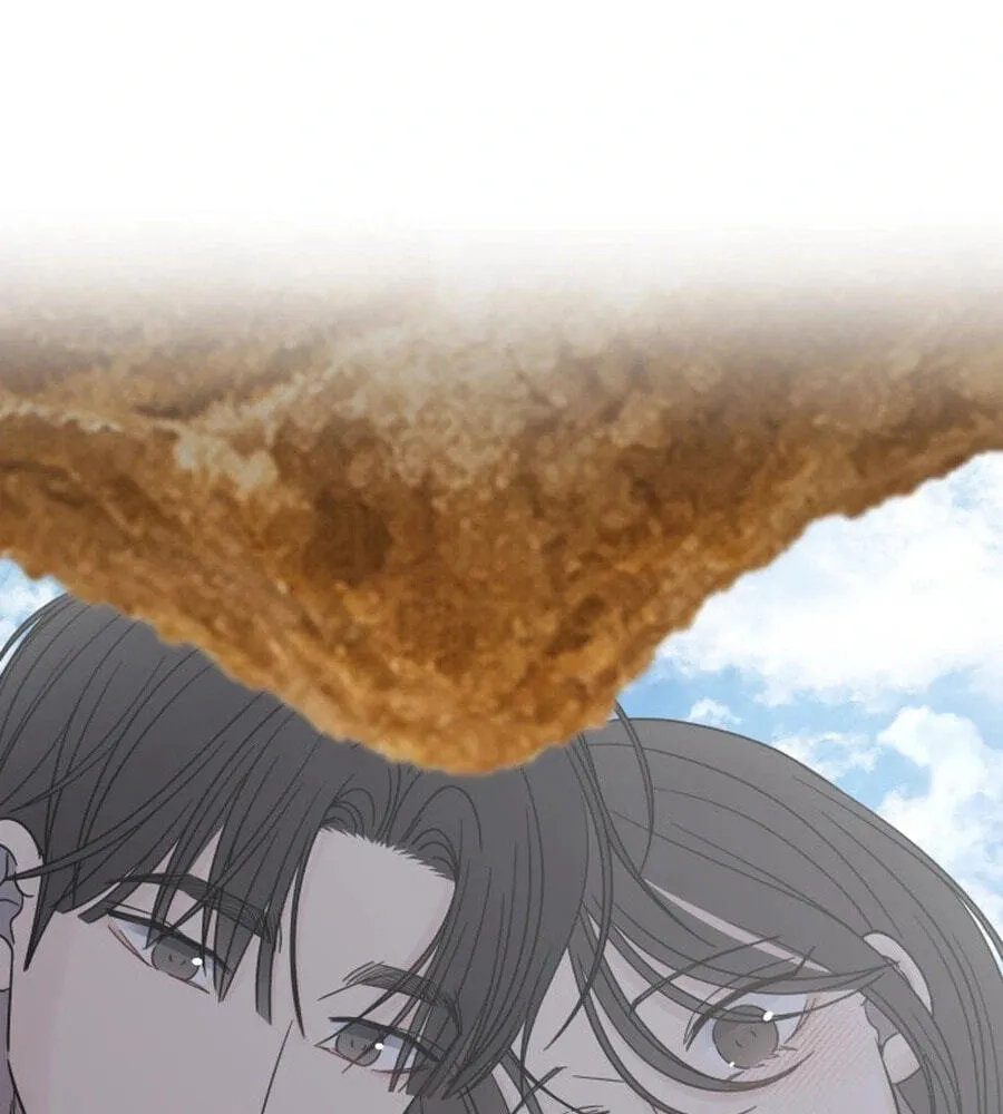 Read No Office Romance! chapter 95 image 49 on Lezhin