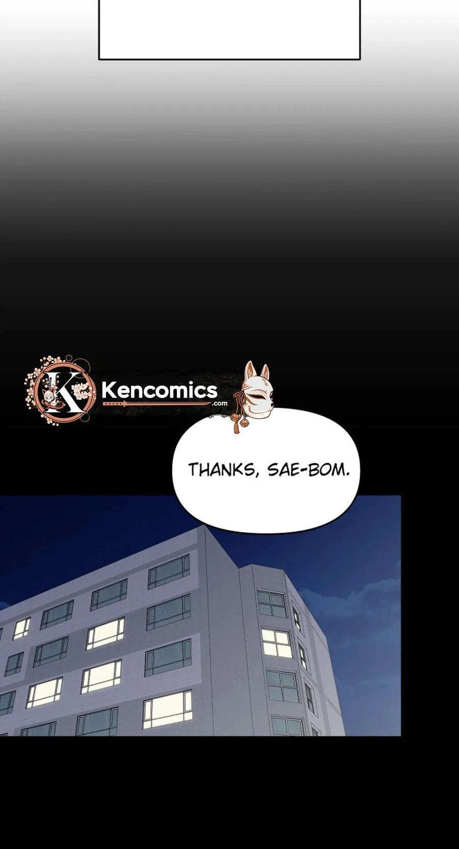Read No Office Romance! chapter 95 image 55 on Lezhin