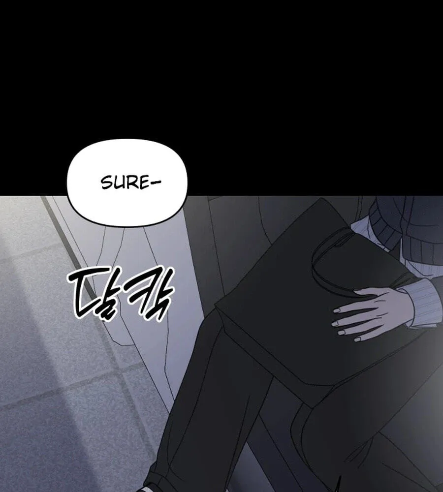 Read No Office Romance! chapter 95 image 56 on Lezhin
