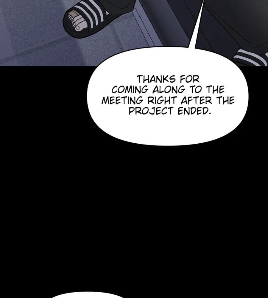 Read No Office Romance! chapter 95 image 57 on Lezhin