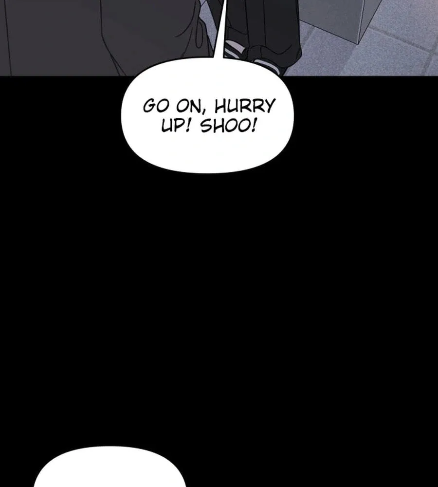 Read No Office Romance! chapter 95 image 64 on Lezhin