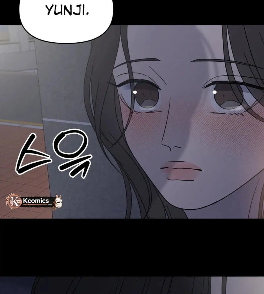 Read No Office Romance! chapter 95 image 65 on Lezhin