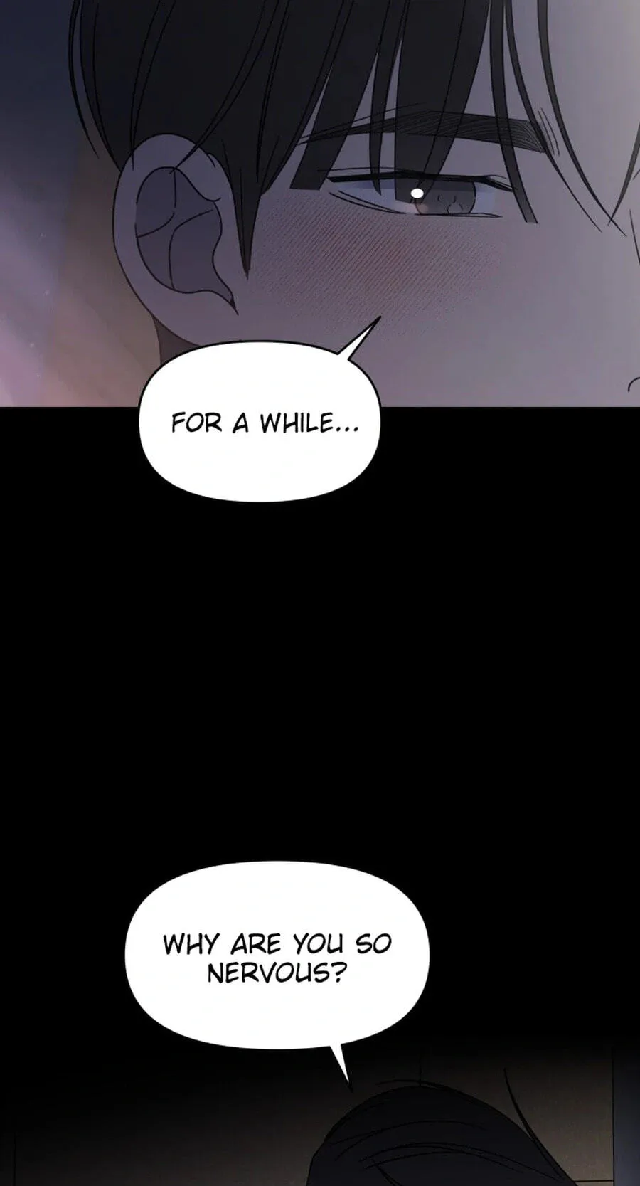 Read No Office Romance! chapter 95 image 66 on Lezhin