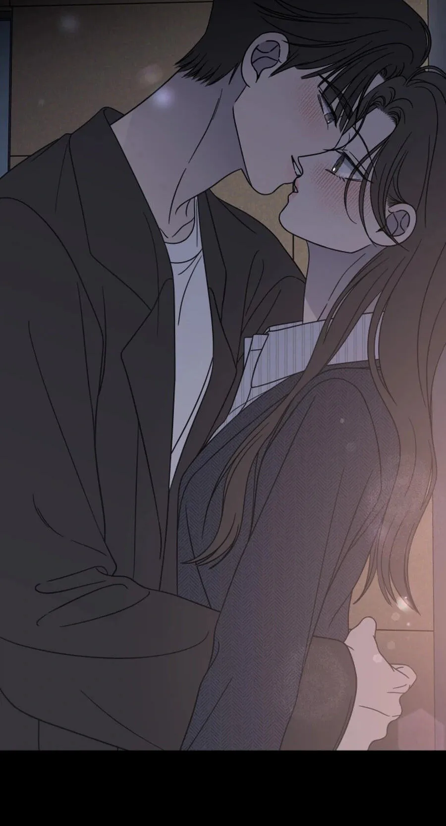 Read No Office Romance! chapter 95 image 67 on Lezhin