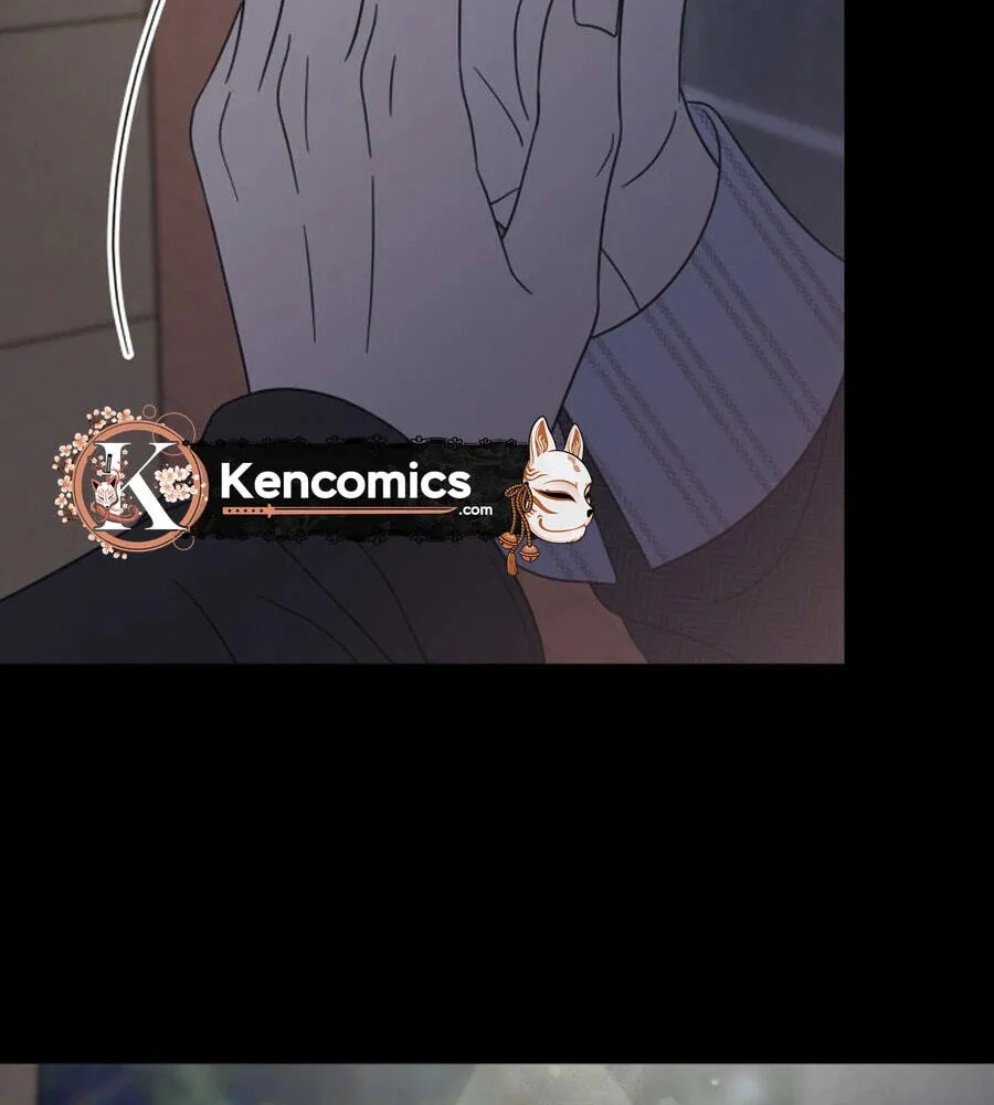Read No Office Romance! chapter 95 image 73 on Lezhin