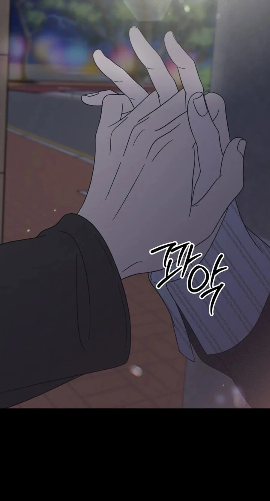 Read No Office Romance! chapter 95 image 74 on Lezhin