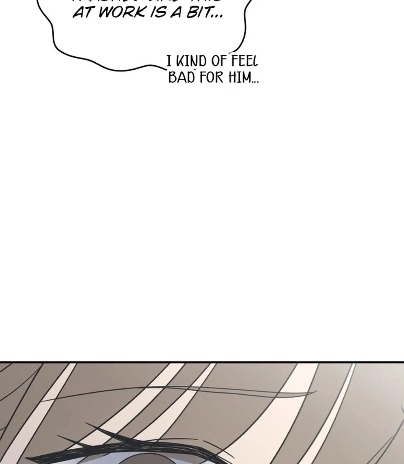 Read No Office Romance! chapter 96 image 10 on Lezhin