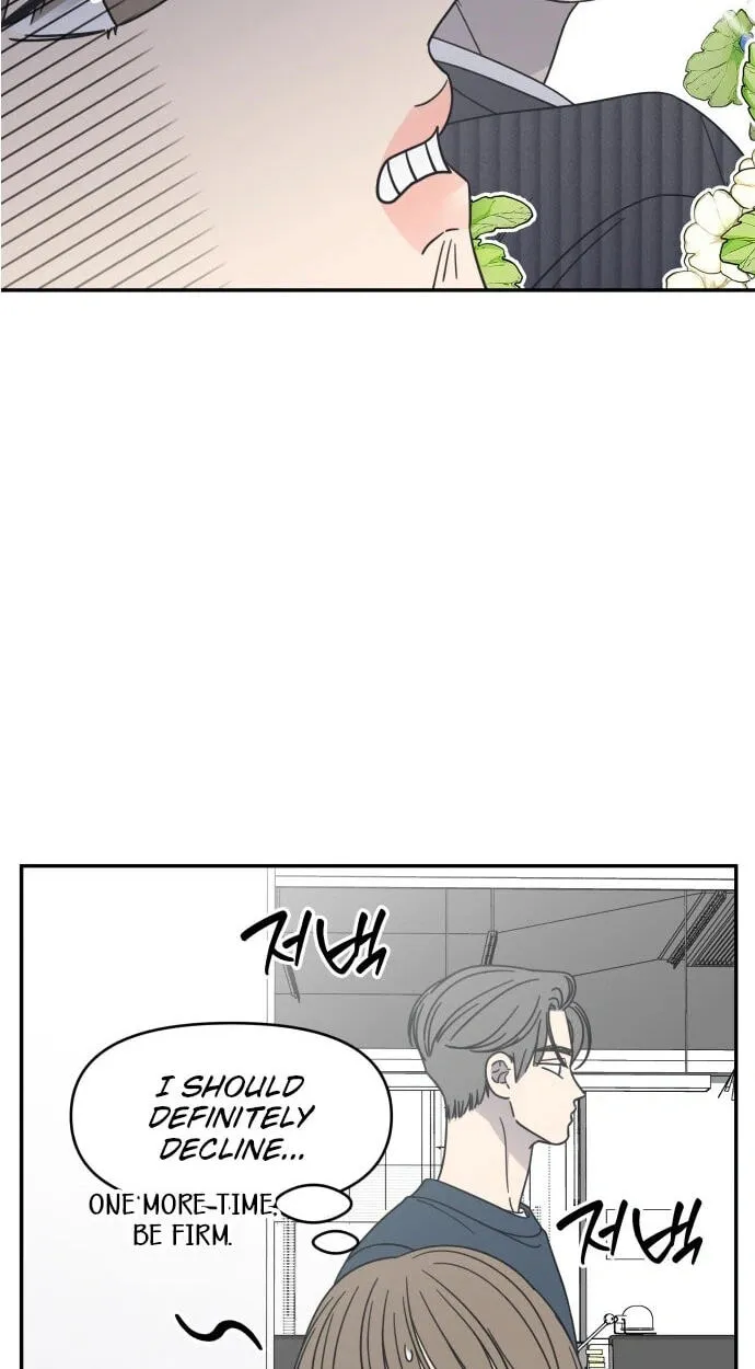 Read No Office Romance! chapter 96 image 14 on Lezhin