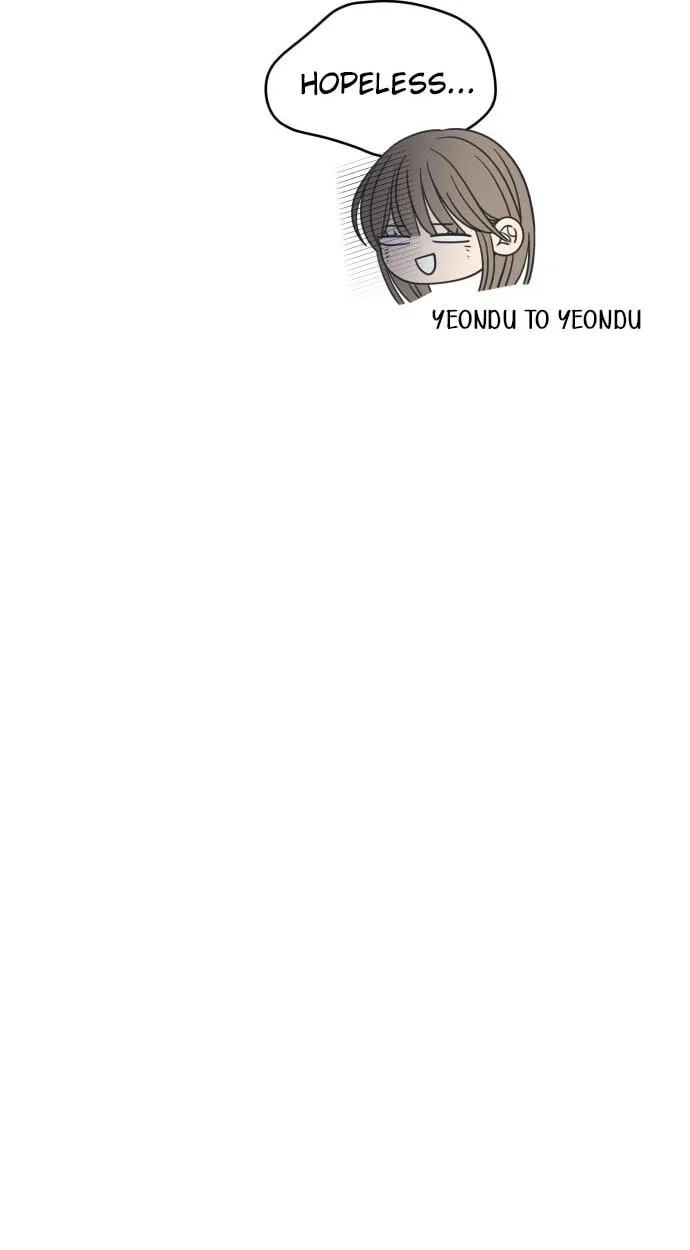 Read No Office Romance! chapter 96 image 19 on Lezhin