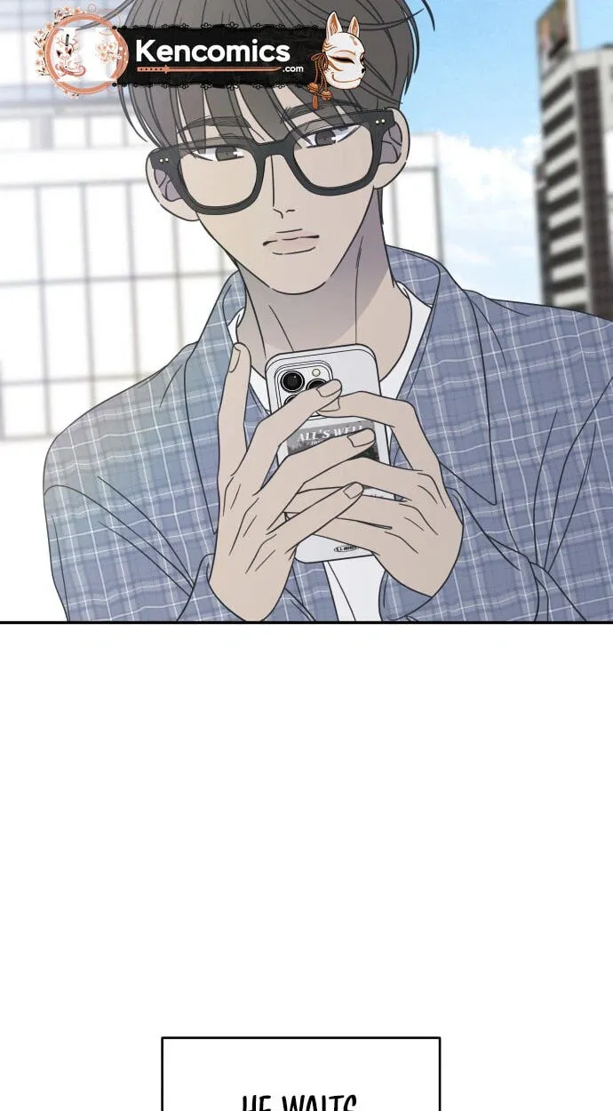 Read No Office Romance! chapter 96 image 23 on Lezhin