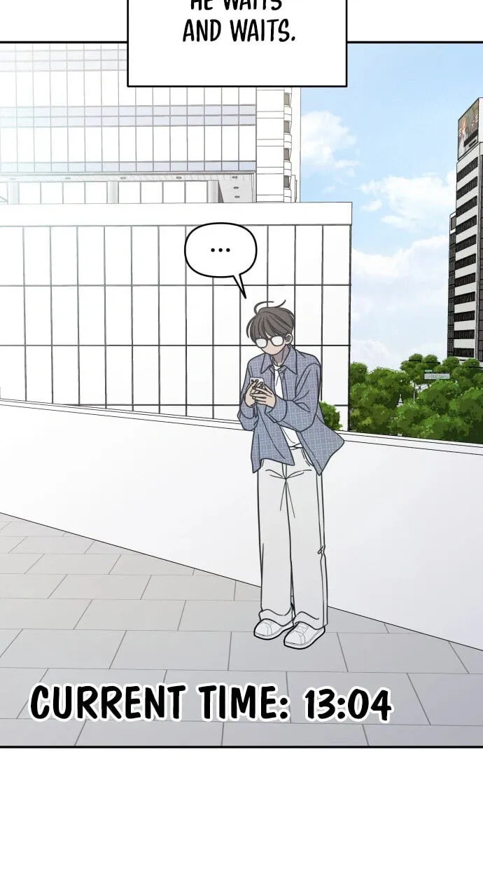 Read No Office Romance! chapter 96 image 24 on Lezhin