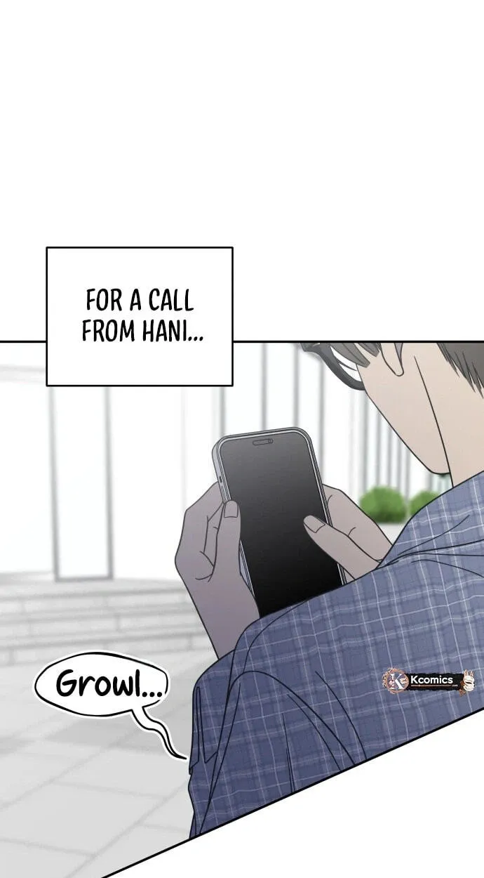 Read No Office Romance! chapter 96 image 25 on Lezhin