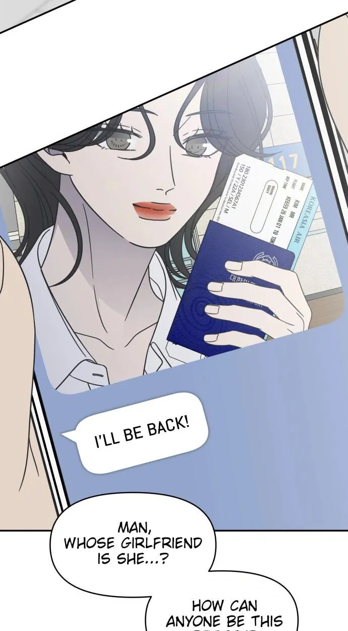 Read No Office Romance! chapter 96 image 26 on Lezhin