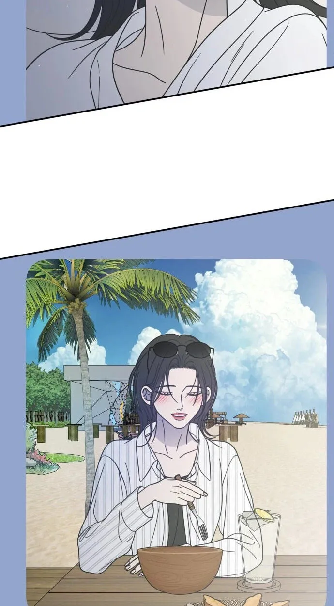 Read No Office Romance! chapter 96 image 28 on Lezhin