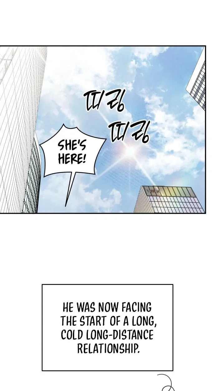 Read No Office Romance! chapter 96 image 33 on Lezhin