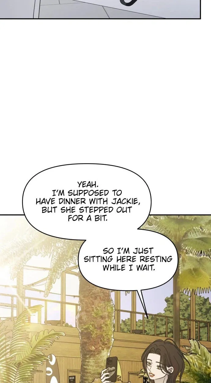 Read No Office Romance! chapter 96 image 36 on Lezhin