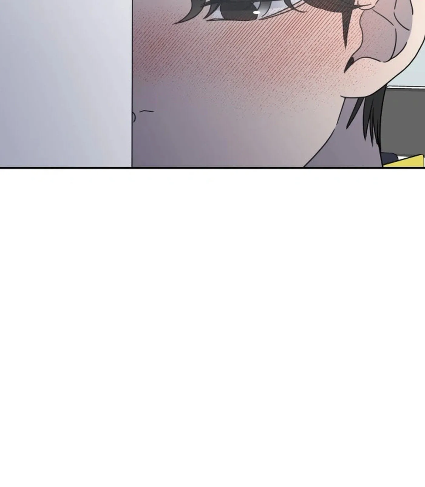 Read No Office Romance! chapter 96 image 4 on Lezhin