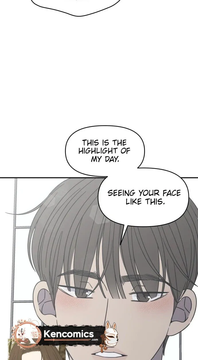 Read No Office Romance! chapter 96 image 40 on Lezhin