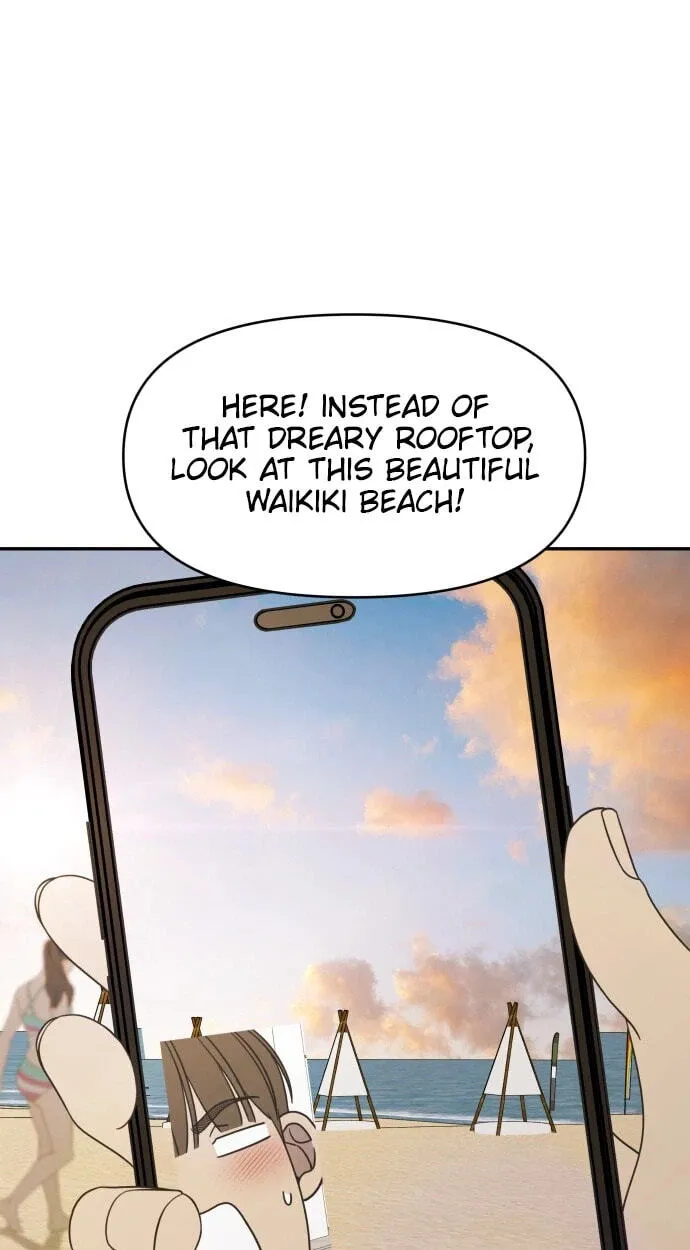 Read No Office Romance! chapter 96 image 43 on Lezhin