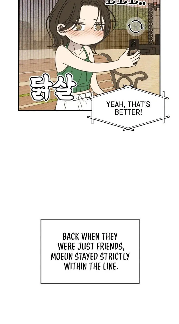 Read No Office Romance! chapter 96 image 46 on Lezhin