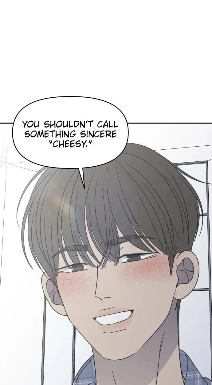 Read No Office Romance! chapter 96 image 48 on Lezhin