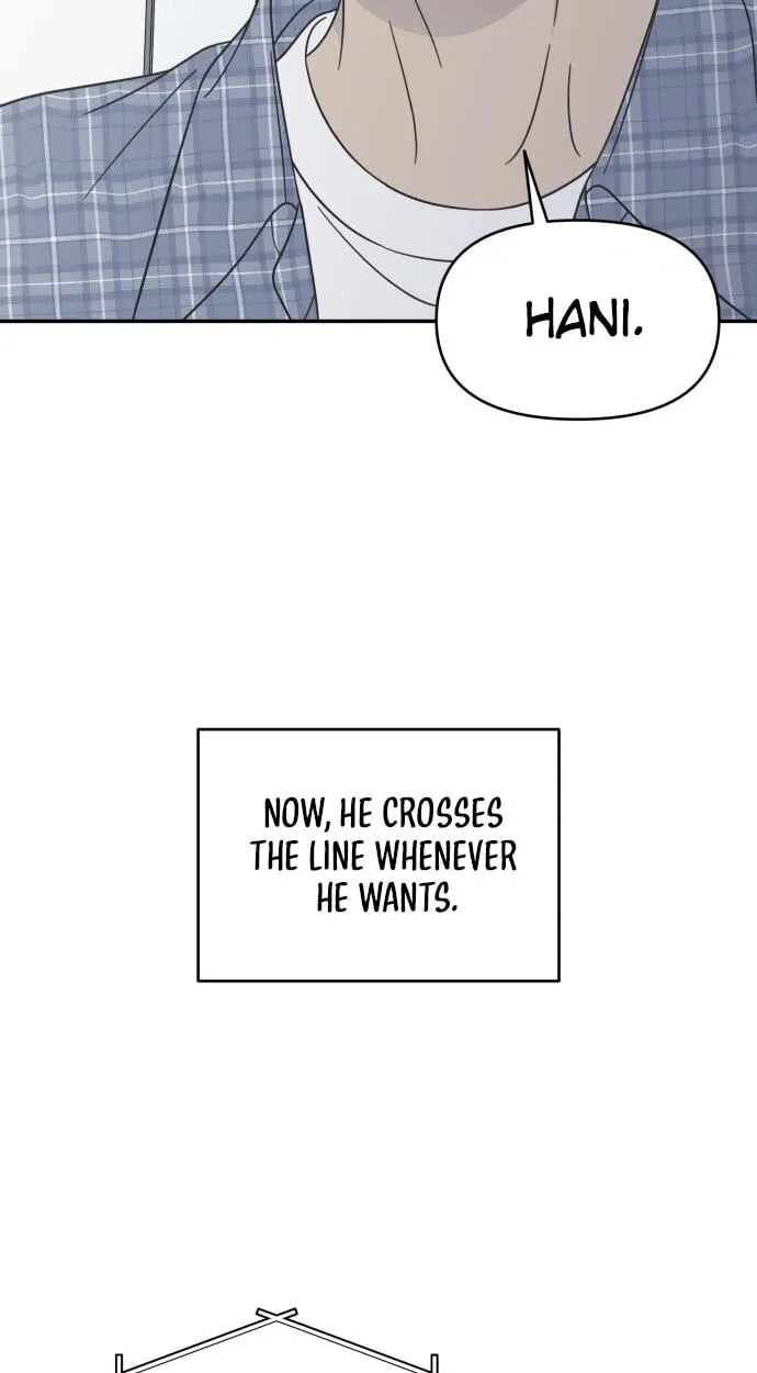 Read No Office Romance! chapter 96 image 49 on Lezhin