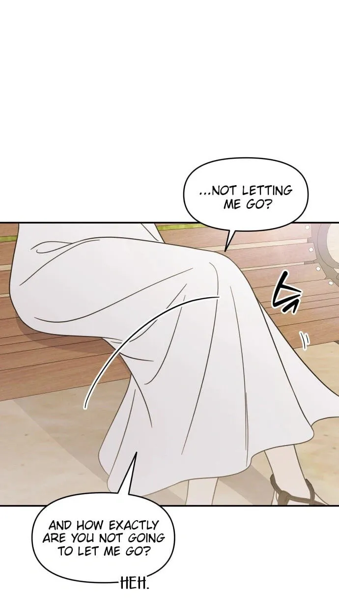 Read No Office Romance! chapter 96 image 51 on Lezhin
