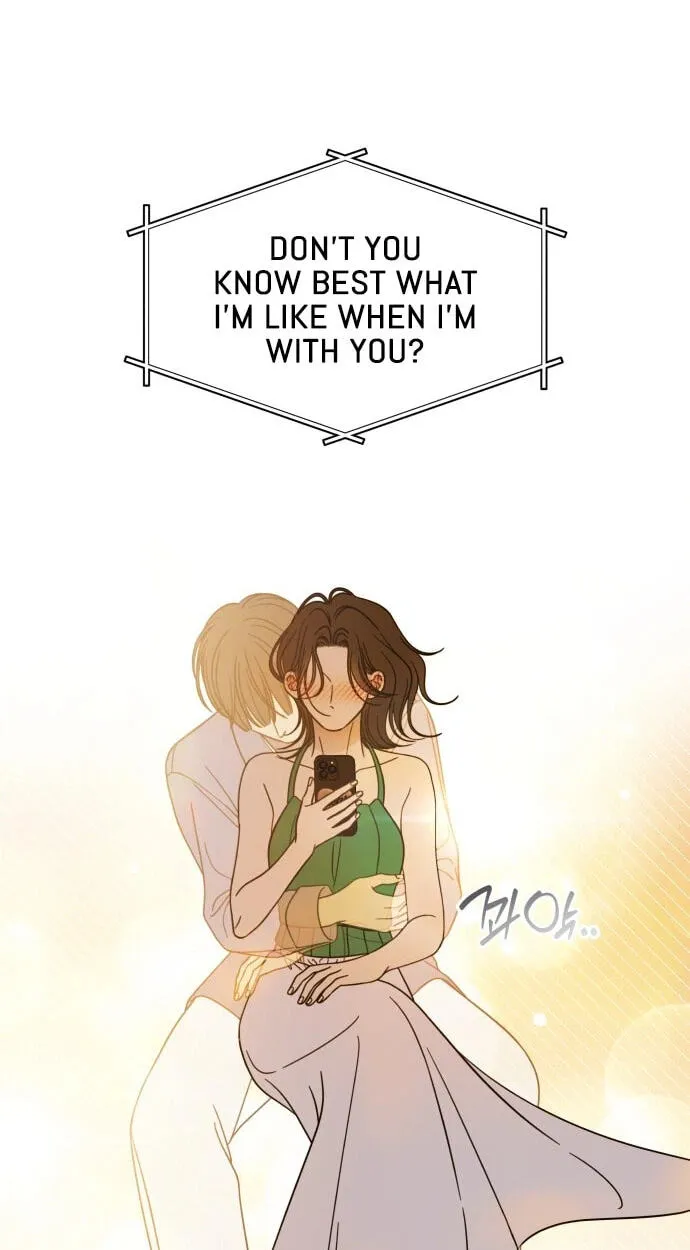 Read No Office Romance! chapter 96 image 53 on Lezhin